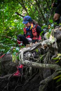 BIB: 
                            <button type="button" onclick="openModal(13665419)" class="btn btn-primary btn-sm float-right btn-popup" data-toggle="modal" data-target=".modal-high-quality">
                        <i class="fas fa-shopping-cart"></i> Add to Cart
                    </button>
                                            <button type="button" onclick="isThisMe(13665419, true)" class="btn btn-success btn-sm float-right btn-popup btn-isme hidden" data-toggle="tooltip" data-placement="bottom" title="นี่คือรูปของคุณใช่ไหม คลิกที่นี่เพื่อเอาเข้าอัลบั้ม">
                        <i class="fas fa-plus"></i> Add to album
                    </button>
                    <button type="button" onclick="isThisMe(13665419, false)" class="btn btn-warning btn-sm float-right btn-popup btn-isnotme hidden">
                        <i class="fas fa-ban"></i> Remove from album
                    </button>